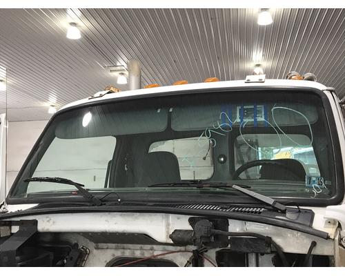 sterling-a9500-windshield #718555