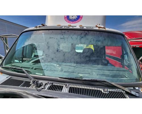 sterling-a9500-windshield #1445311