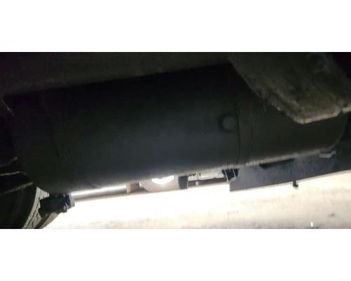  Sterling A9513 Air Tank #