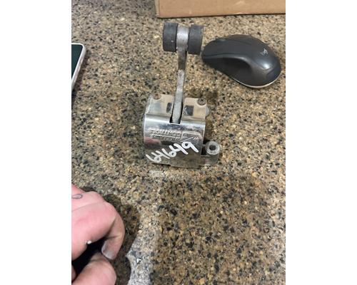 STERLING A9513 Accelerator Parts