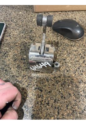 STERLING A9513 Accelerator Parts