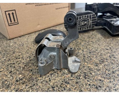 STERLING A9513 Accelerator Parts