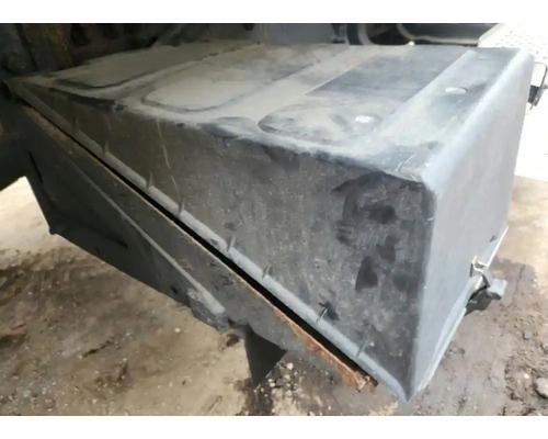Sterling A9513 Battery Box # Sterling A9513 Battery Box #