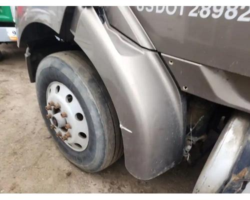 Sterling A9513 Fender Extension # Sterling A9513 Fender Extension #