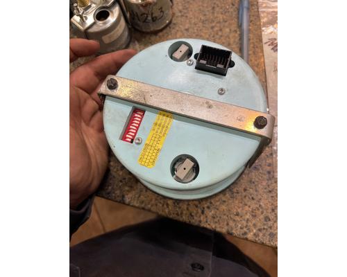 STERLING A9513 Gauges (all)