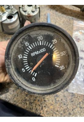 STERLING A9513 Gauges (all)