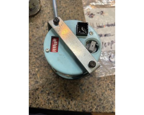 STERLING A9513 Gauges (all)