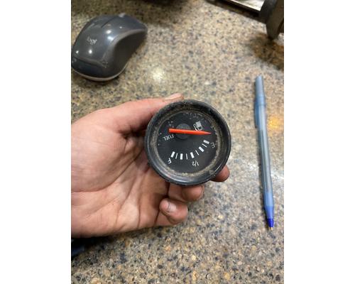 STERLING A9513 Gauges (all)