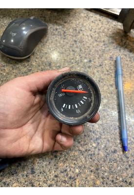STERLING A9513 Gauges (all)