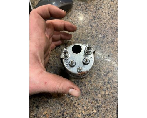 STERLING A9513 Gauges (all)