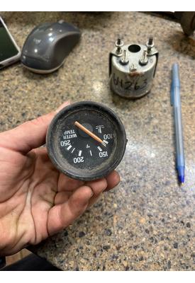 STERLING A9513 Gauges (all)