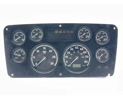 sterling-a9513-instrument-cluster #1444105