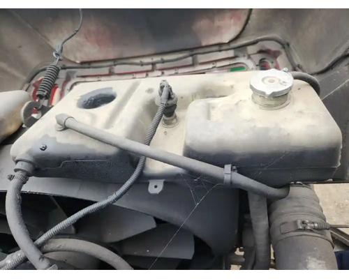 Sterling A9513 Radiator Overflow # Sterling A9513 Radiator Overflow #
