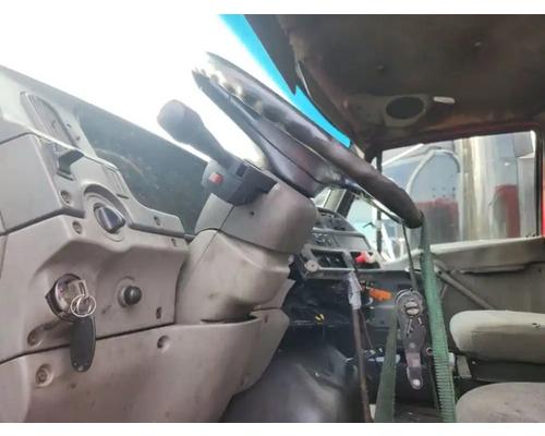 Sterling A9513 Steering Column # Sterling A9513 Steering Column #