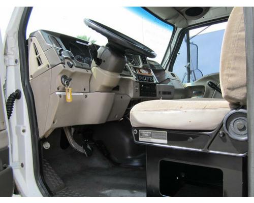 STERLING ACTERRA 7500 Vehicle For Sale