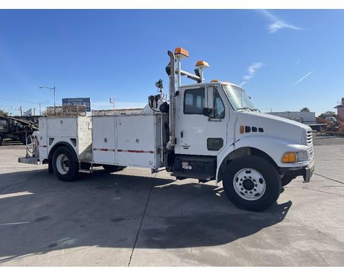 STERLING ACTERRA 8500 Vehicle For Sale