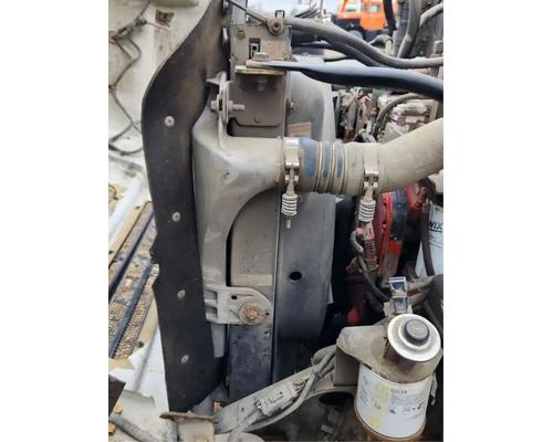 sterling-acterra-ac-condensor #1450055
