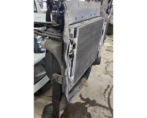 sterling-acterra-ac-condensor #1450056