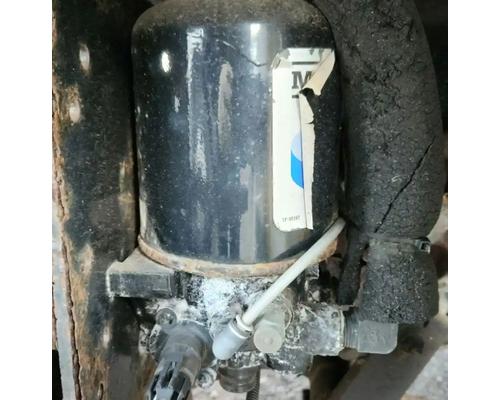  Sterling ACTERRA Air Dryer #