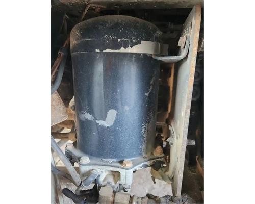  Sterling ACTERRA Air Dryer #