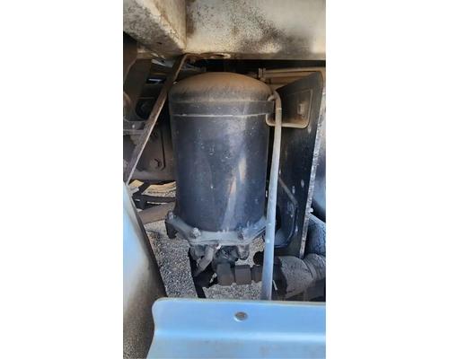 sterling-acterra-air-dryer #1441823