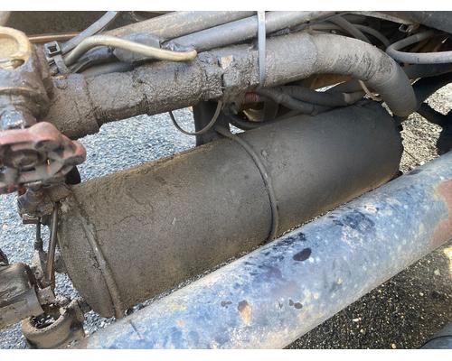 Sterling ACTERRA Air Tank # Sterling ACTERRA Air Tank #