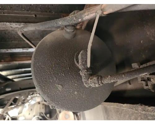 Sterling ACTERRA Air Tank # Sterling ACTERRA Air Tank #