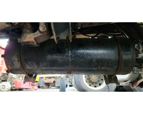 Sterling ACTERRA Air Tank # Sterling ACTERRA Air Tank #