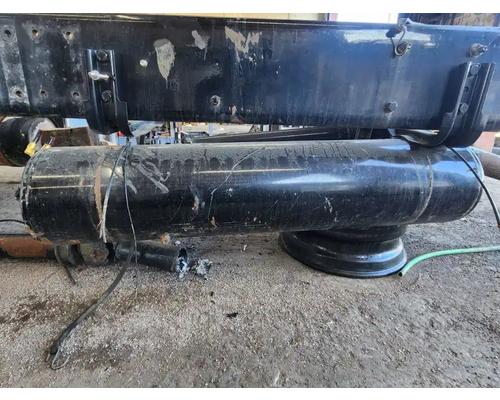 Sterling ACTERRA Air Tank # Sterling ACTERRA Air Tank #