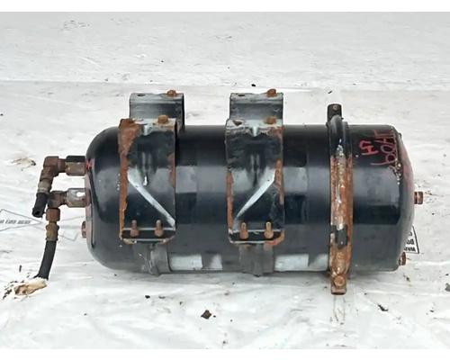 Sterling ACTERRA Air Tank # Sterling ACTERRA Air Tank #