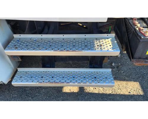 sterling-acterra-air-tank #1441820