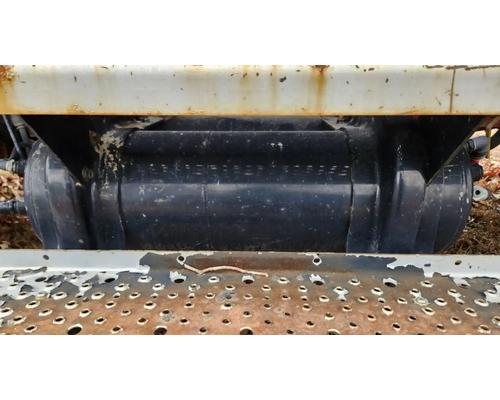 sterling-acterra-air-tank #1444288