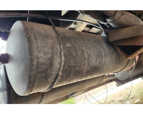 sterling-acterra-air-tank #1444290
