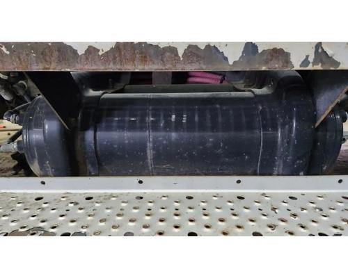 sterling-acterra-air-tank #1444356
