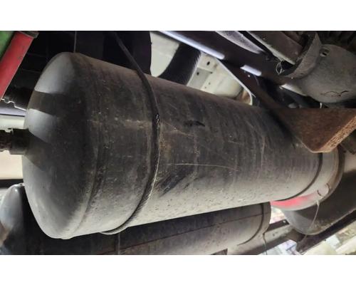 sterling-acterra-air-tank #1444357