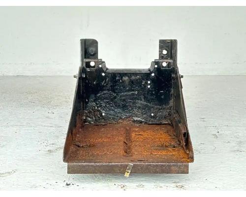 Sterling ACTERRA Battery Box # Sterling ACTERRA Battery Box #