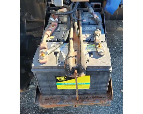 sterling-acterra-battery-box #1441815