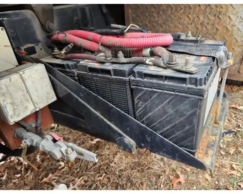 sterling-acterra-battery-box #1444287