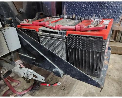 sterling-acterra-battery-box #1444355