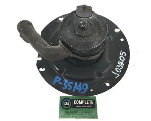 sterling-acterra-blower-motor #1337938