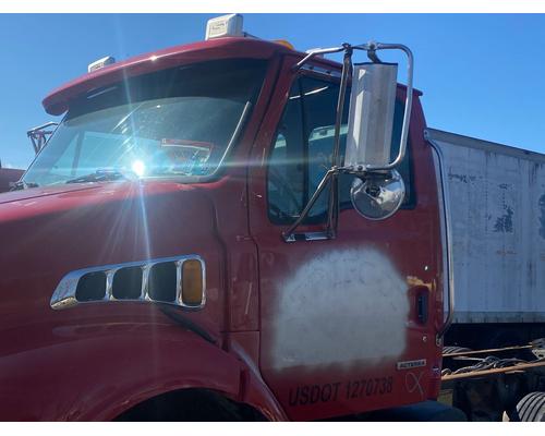 Sterling ACTERRA Cab #