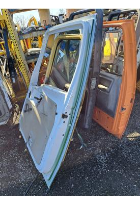 STERLING ACTERRA Door Assembly, Front