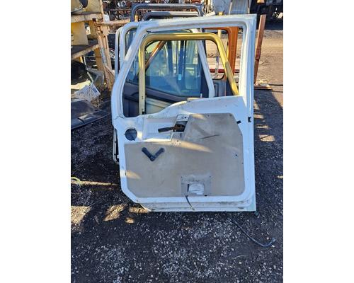 STERLING ACTERRA Door Assembly, Front