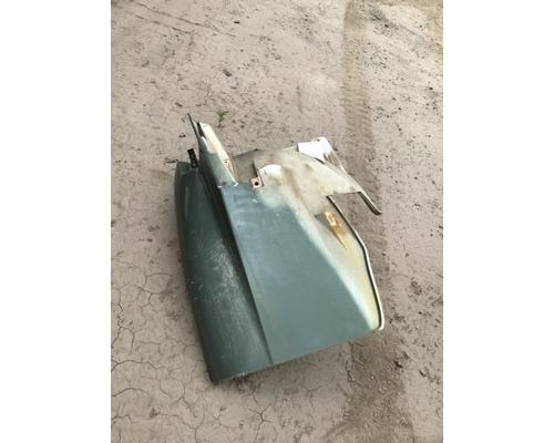 2001-sterling-acterra-fender-extension #1401428