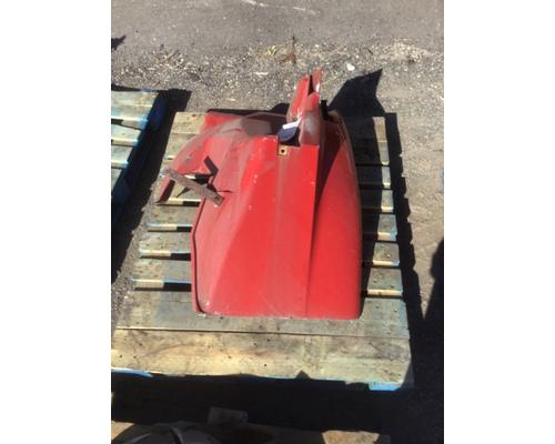 2003-sterling-acterra-fender-extension #1467956