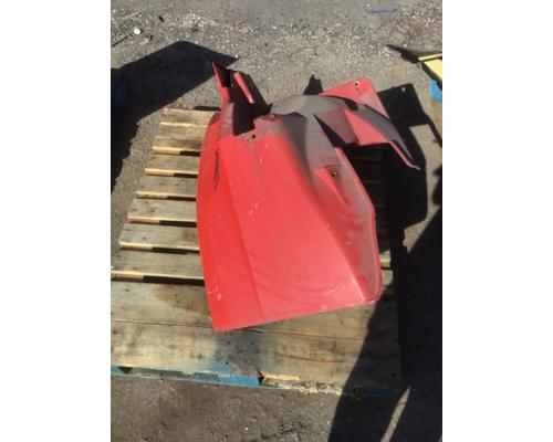 2003-sterling-acterra-fender-extension #1467957
