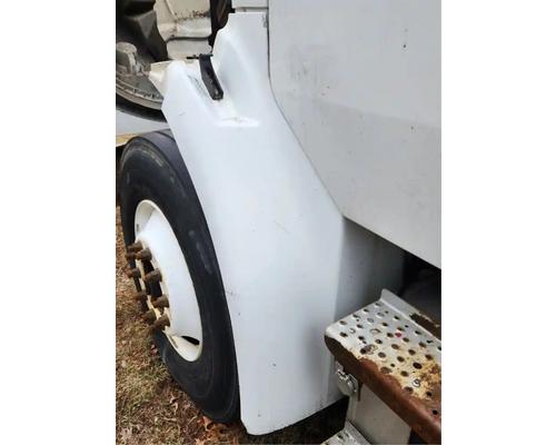 sterling-acterra-fender-extension #1444305