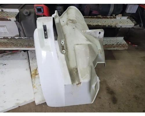 sterling-acterra-fender-extension #1444366