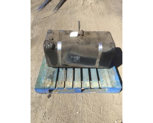 2003-sterling-acterra-fuel-tank #1467953