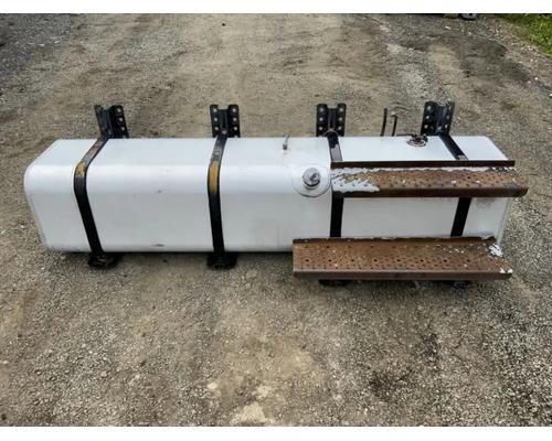  Sterling ACTERRA Fuel Tank #